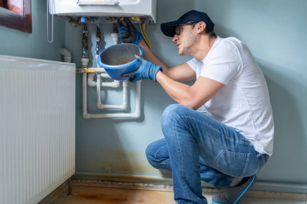 Best Water Heater Installation and Repair  in Califon, NJ